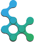 Spollex Distribution Trading LLC