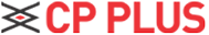 CP Plus