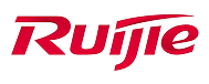 Ruijie