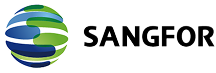 Sangfor