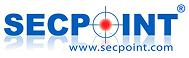 SecPoint